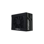 SFX Lian Li SP Platinum 850W, 80 PLUS Platinum, Modular,