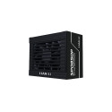 SFX Lian Li SP Platinum 850W, 80 PLUS Platinum, Modular,