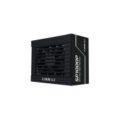 SFX Lian Li SP Platinum 1000W, 80 PLUS Platinum, Modular