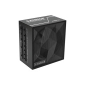 ATX Lian Li SX 850W, 80 PLUS Platinum, PCIe 5.1, ATX 3.1
