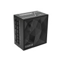 ATX Lian Li SX 850W, 80 PLUS Platinum, PCIe 5.1, ATX 3.1