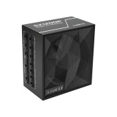 Lian Li SX 1200W, 80PLUS Platinum, PCIe 5.1, ATX 3.1