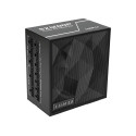 Lian Li SX 1200W, 80PLUS Platinum, PCIe 5.1, ATX 3.1