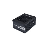 SFX Lian Li SP750 V2, 750W, 80 PLUS Gold