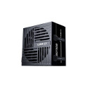  Lian Li RB 750W, 80PLUS Bronze, PCIe 5.1, ATX 3.1