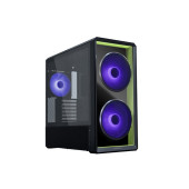 Lian Li LANCOOL 217 INF, ATX, Midi-Tower, ARGB