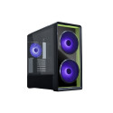 Lian Li LANCOOL 217 INF, ATX, Midi-Tower, ARGB