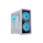 Lian Li LANCOOL 217 INF, ATX, Midi-Tower, ARGB