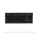Tipkovnica Razer Huntsman V3 Pro Tenkeyless 8KHz, US SLO g.