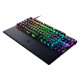 Tipkovnica Razer Huntsman V3 Pro Tenkeyless 8KHz, US SLO g.