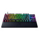 Tipkovnica Razer Huntsman V3 Pro Tenkeyless 8KHz, US SLO g.