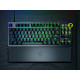 Tipkovnica Razer Huntsman V3 Pro Tenkeyless 8KHz, US SLO g.