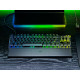 Tipkovnica Razer Huntsman V3 Pro Tenkeyless 8KHz, US SLO g.