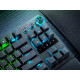 Tipkovnica Razer Huntsman V3 Pro Tenkeyless 8KHz, US SLO g.