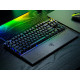 Tipkovnica Razer Huntsman V3 Pro Tenkeyless 8KHz, US SLO g.