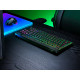 Tipkovnica Razer BlackWidow V4 Low-profile Tenkeyless HyperSpeed, Rumena stikala, US SLO g.