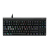 Tipkovnica Logitech G515 Rapid TKL, žična, SLO g.