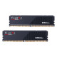 G.Skill Flare X5 F5-6000J3038F16GH2-FX5 memorijski modul 32 GB 2 x 16 GB DDR5 6000 MT/s 288-pin DIMM