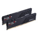 G.Skill Flare X5 F5-6000J3038F16GH2-FX5 memorijski modul 32 GB 2 x 16 GB DDR5 6000 MT/s 288-pin DIMM
