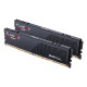 G.Skill Flare X5 F5-6000J3038F16GH2-FX5 memorijski modul 32 GB 2 x 16 GB DDR5 6000 MT/s 288-pin DIMM