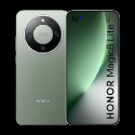 Honor Magic8 Lite 5G Dual Sim 8GB RAM 512GB - Forest Green