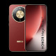 Honor Magic8 Lite 5G Dual Sim 8GB RAM 512GB - Reddish Brown