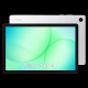 Tablet Samsung Galaxy Tab A11+ X236 11.0 5G 8GB RAM 256GB - Silver