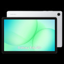 Tablet Samsung Galaxy Tab A11+ X236 11.0 5G 8GB RAM 256GB - Silver