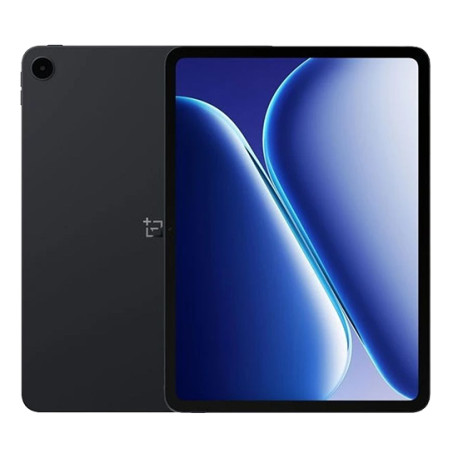 Tablet OnePlus Pad Go 2 12.1 8GB RAM 128GB WiFi - Black
