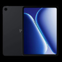 Tablet OnePlus Pad Go 2 12.1 8GB RAM 128GB WiFi - Black