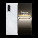 OnePlus Nord CE 5 5G Dual Sim 8GB RAM 128GB - Marble Mist