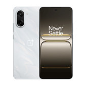 OnePlus Nord CE 5 5G Dual Sim 8GB RAM 128GB - Marble Mist