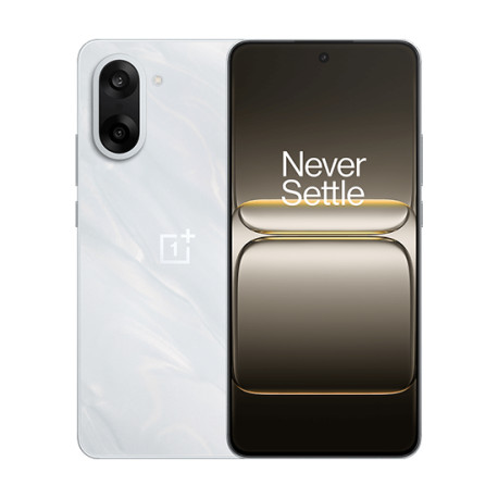 OnePlus Nord CE 5 5G Dual Sim 8GB RAM 128GB - Marble Mist