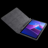 Lenovo Tab M10 Plus | SDM 680 | 128 GB