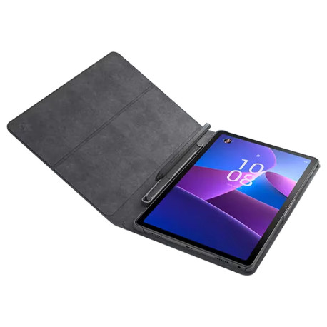 Lenovo Tab M10 Plus | SDM 680 | 128 GB
