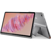 Lenovo Tab Plus | Helio G99 | 128 GB
