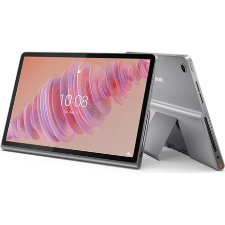 Lenovo Tab Plus | Helio G99 | 128 GB