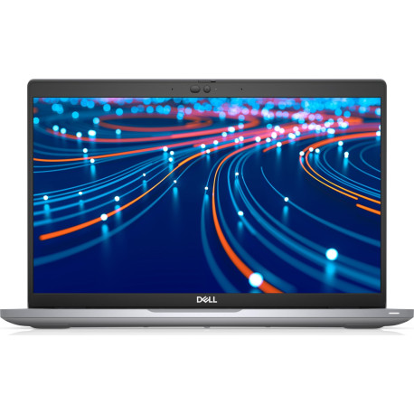Dell Latitude 5420 / i5 / RAM 16 GB / SSD Pogon / 14,0" FHD