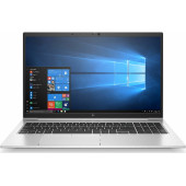 HP EliteBook 855 G7 / AMD Ryzen™ 7 / RAM 8 GB / SSD Pogon / 15,6" FHD