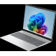 HP OmniBook 5 16-AG1079 | Ryzen AI 7 350 / AMD Ryzen™ AI 7 / RAM 16 GB / SSD Pogon / 16,0" WUXGA