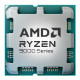 AMD Ryzen 9 9900X procesor 4,4 GHz 76 MB L2 & L3