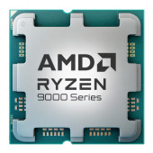 AMD Ryzen 9 9900X procesor 4,4 GHz 76 MB L2 & L3