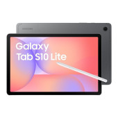Tablet Samsung Galaxy Tab S10 Lite X400 WiFi 10.9 8GB RAM 256GB - Grey