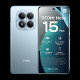 Xiaomi Redmi Note 15 Pro 4G Dual Sim 8GB RAM 256GB - Blue