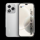 Honor 400 Lite 5G Dual Sim 8GB RAM 256GB - Grey