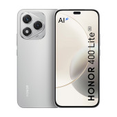 Honor 400 Lite 5G Dual Sim 8GB RAM 256GB - Grey