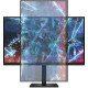 Monitor HP OMEN 27qs G2 68,6 cm (27") QHD IPS LED HDR 280Hz