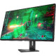 Monitor HP OMEN 27u 68,6 cm (27") 4K UHD IPS LED HDR 144 Hz FreeSync