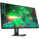 Monitor HP OMEN 27u 68,6 cm (27") 4K UHD IPS LED HDR 144 Hz FreeSync