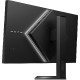 Monitor HP OMEN 27u 68,6 cm (27") 4K UHD IPS LED HDR 144 Hz FreeSync